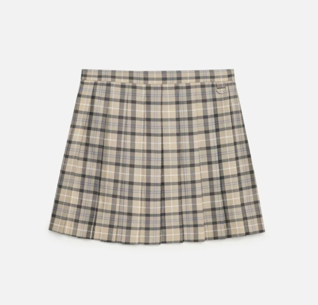 Юбка Befree, 1 999 руб.