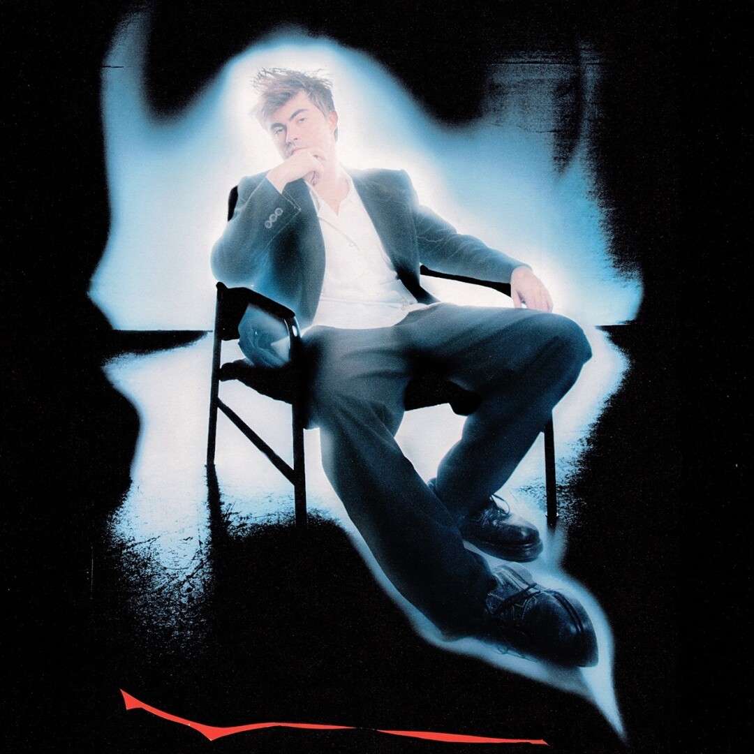 Алексей SP4K Сущик