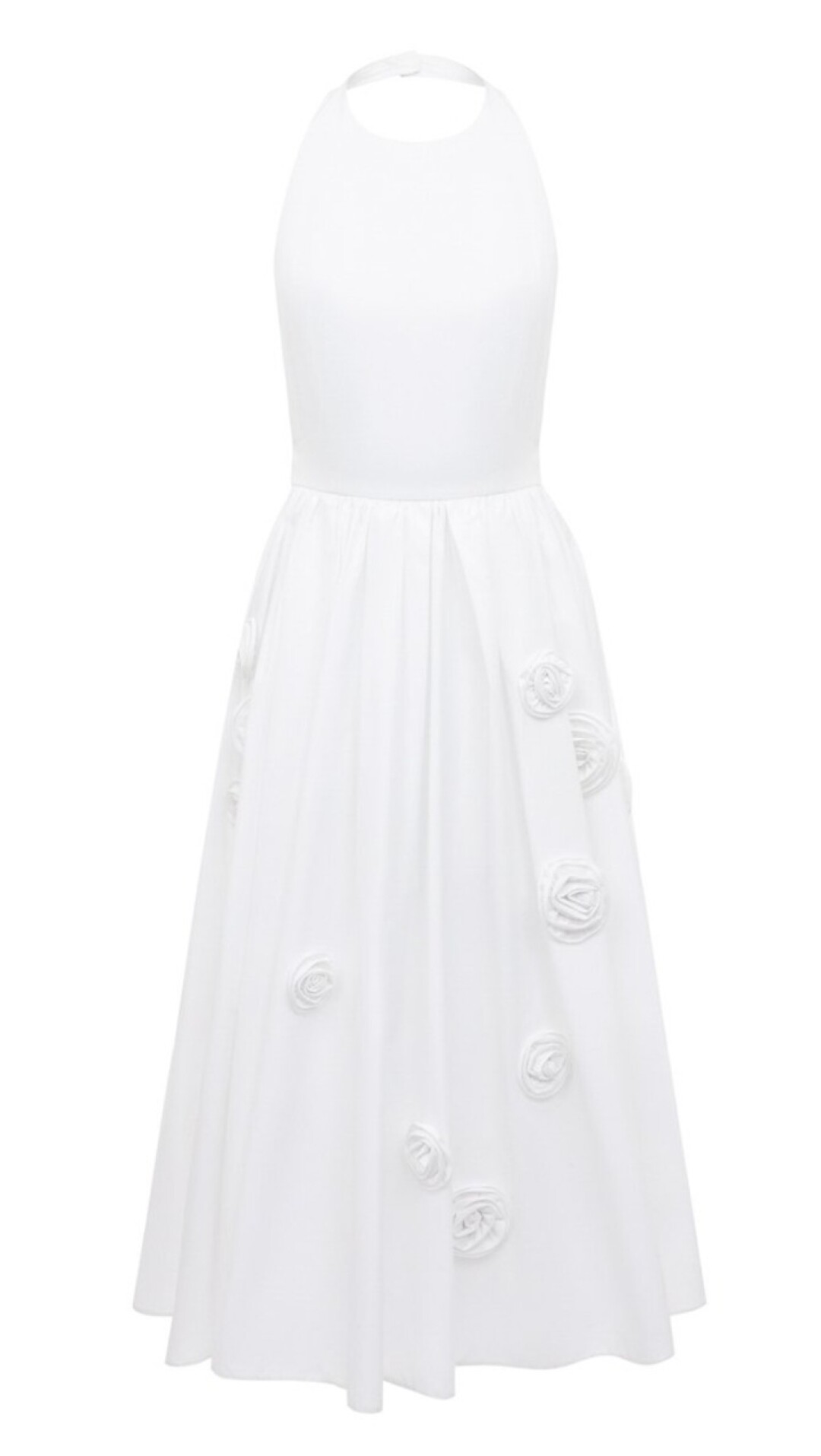 Prada, ДЛТ, 480 000 руб.