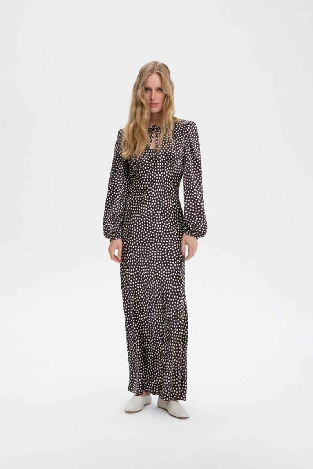 Lesyanebo, 86 000 руб.