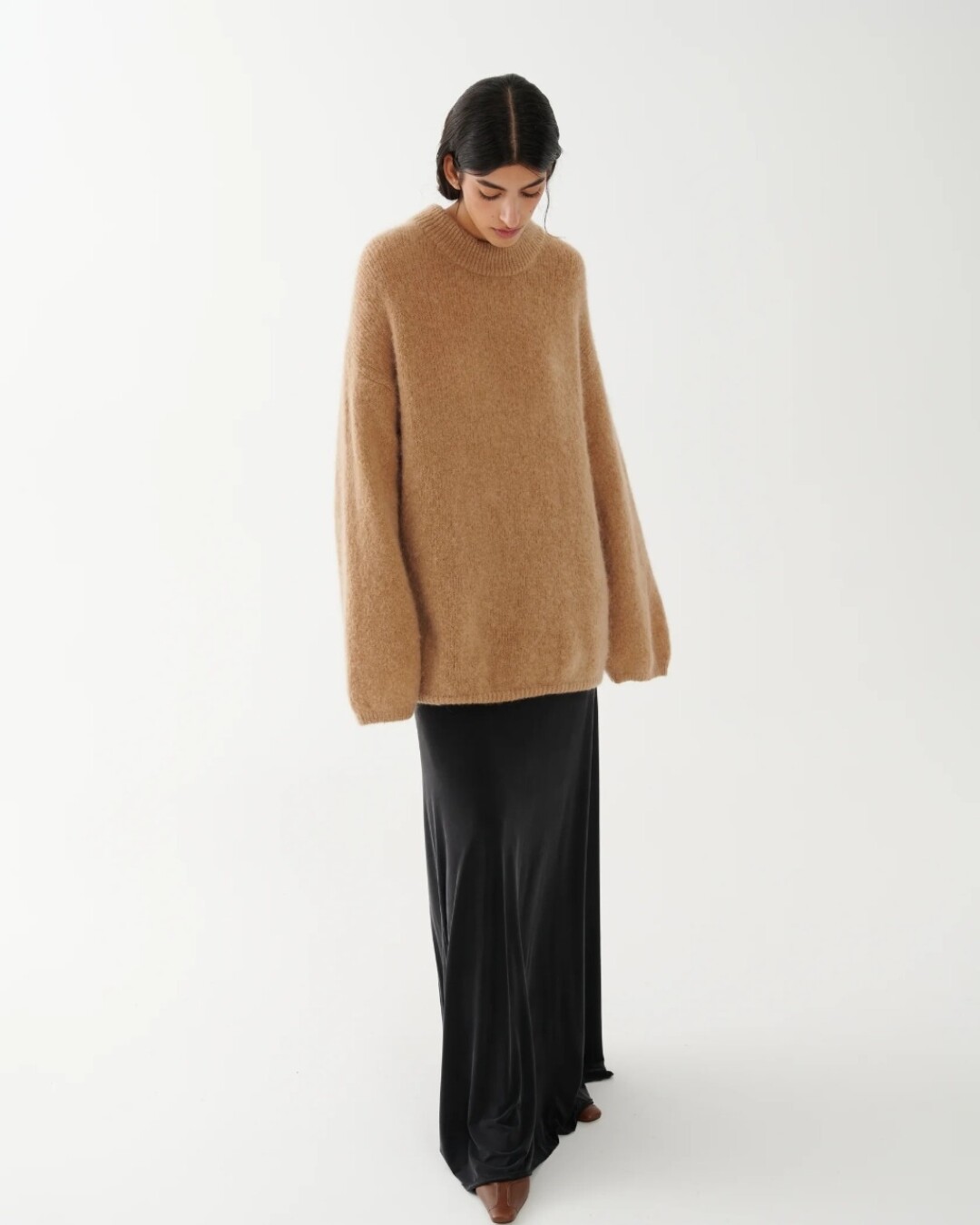 My812, 25 900 руб.