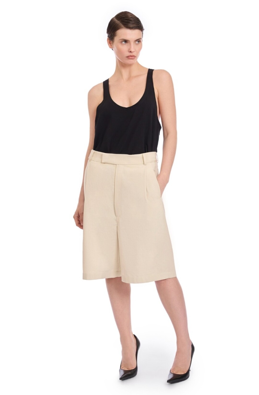 Annuko, 16 900 руб.