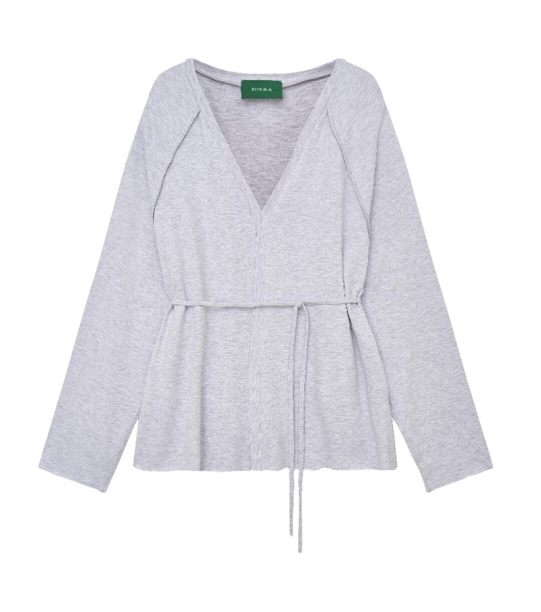 Pitkina, 9 800 руб.