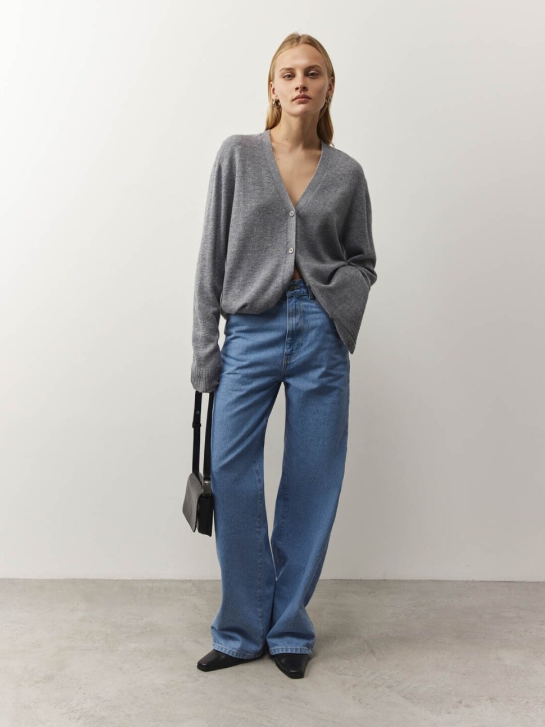 Gate31, 10 890 руб.