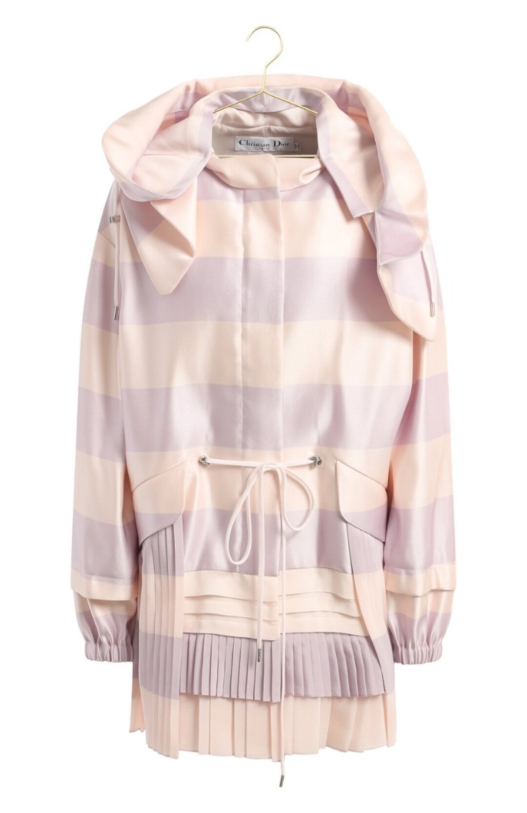 Christian Dior, TSUM Collect, 487 200 руб.