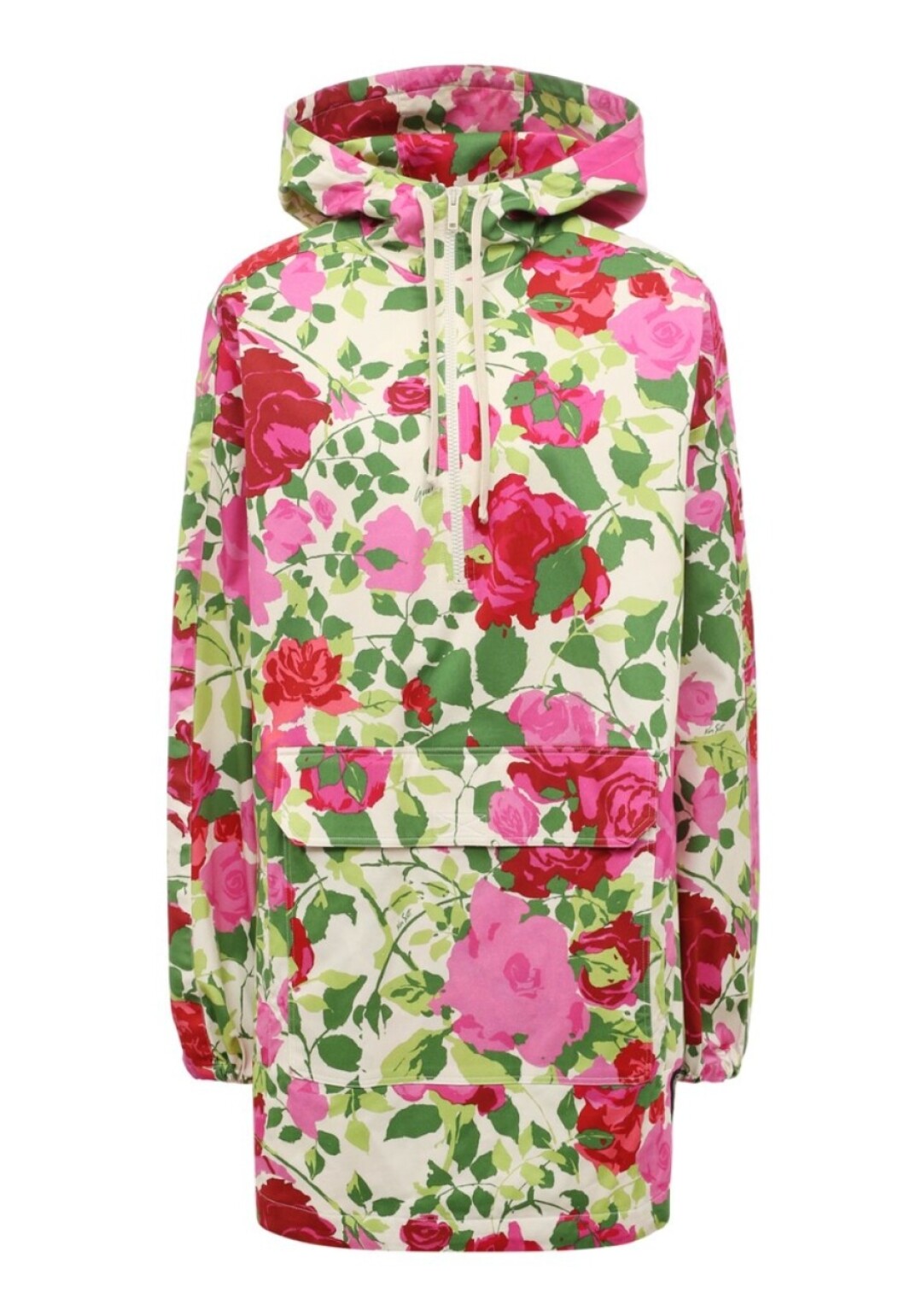 Gucci, ДЛТ, 151 000 руб.