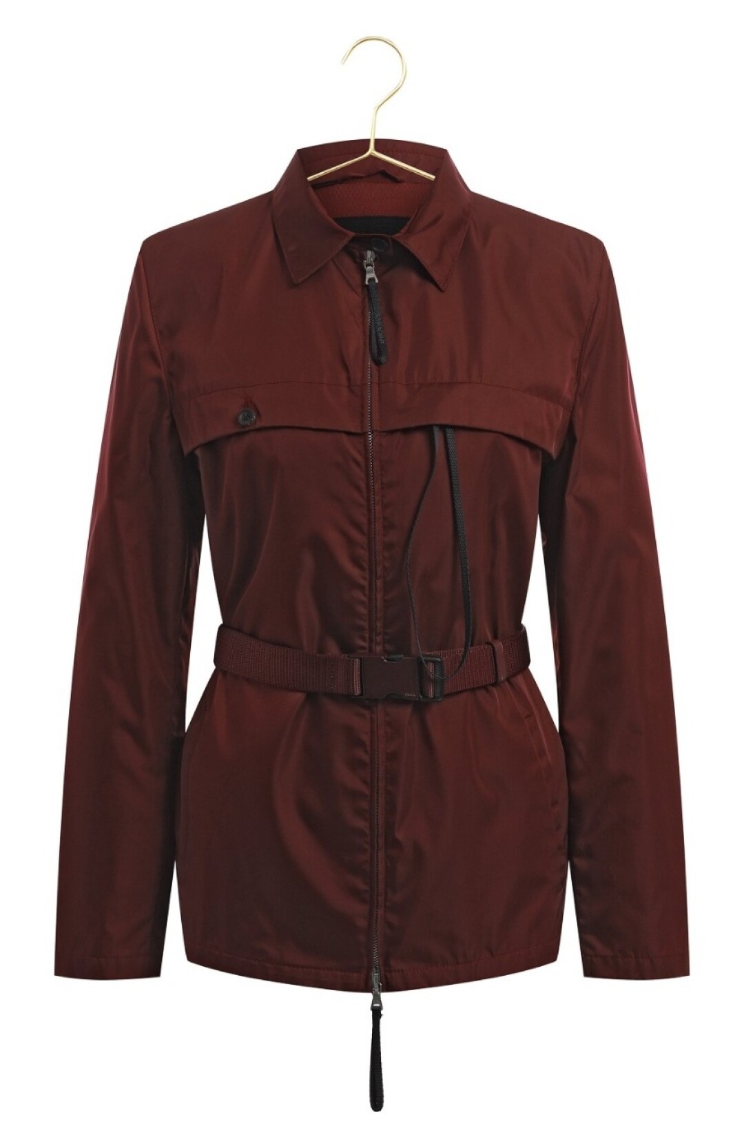 Prada, TSUM Collect, 54 000 руб.