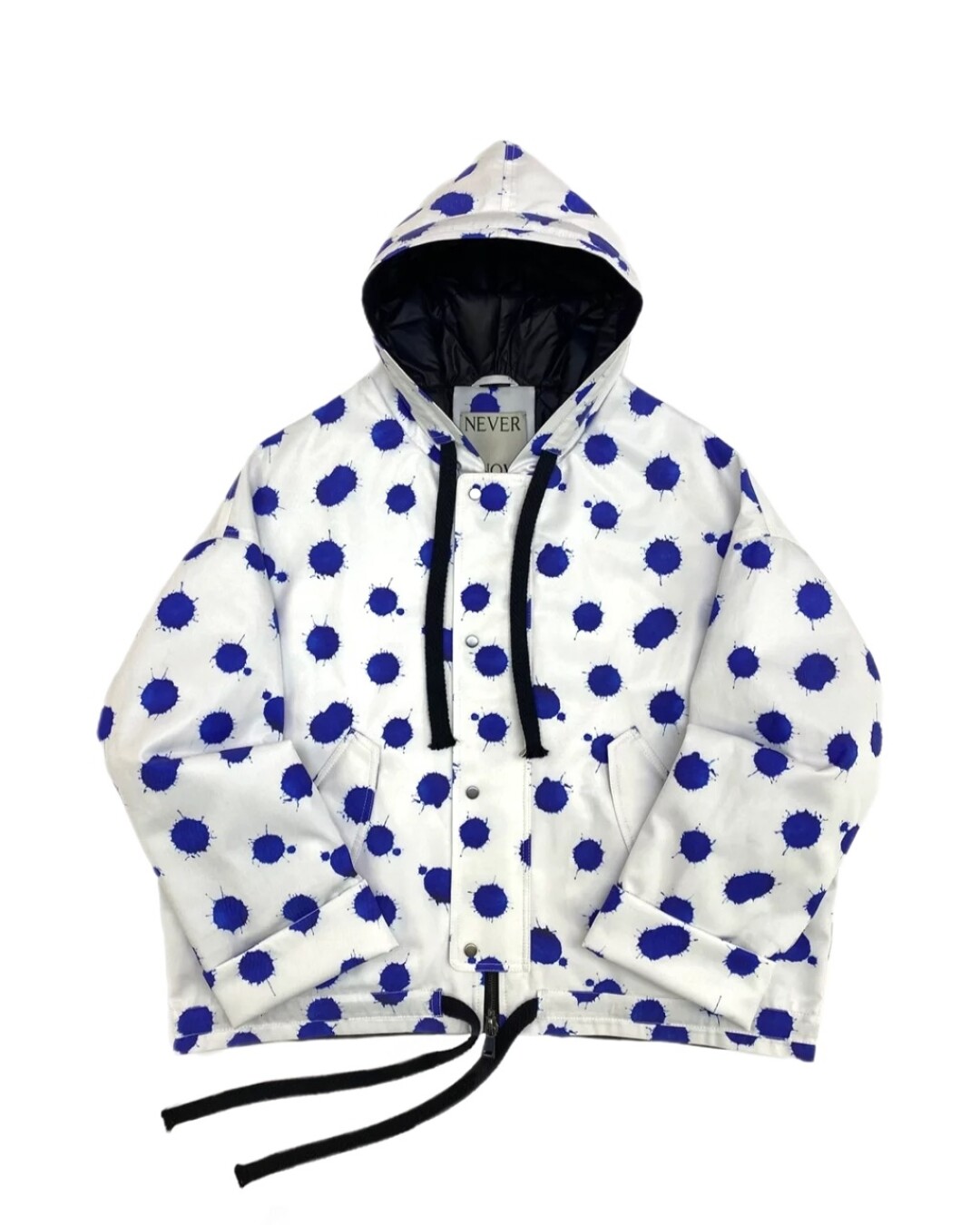 Vatnique, 25 000 руб.