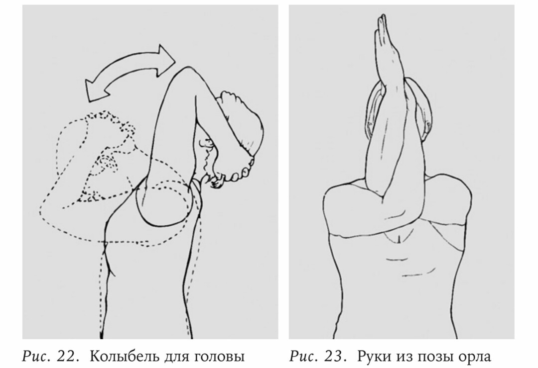 Как научиться рисовать цаплю