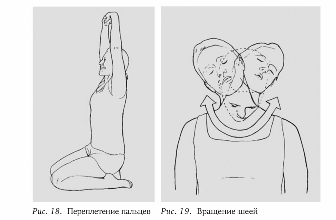 Уроки рисования бесплатно онлайн, схемы рисования для любителей рисования