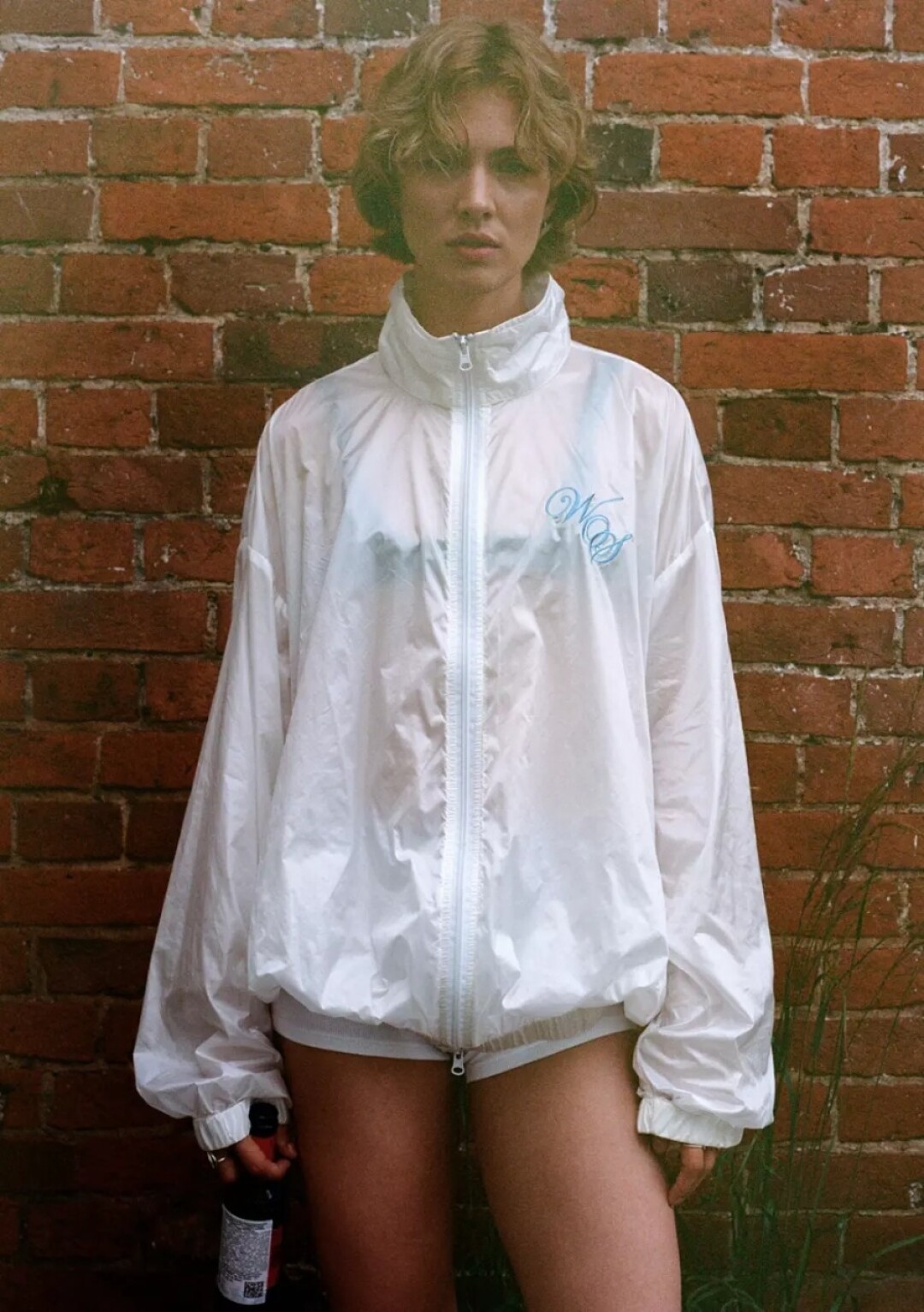 Walk of Shame, 19 000 руб.