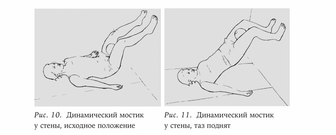 Фигура спустя месяц после двойни — 36 ответов | форум Babyblog