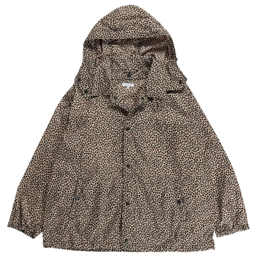 Engineered Garments, Peak, 63 660 руб.