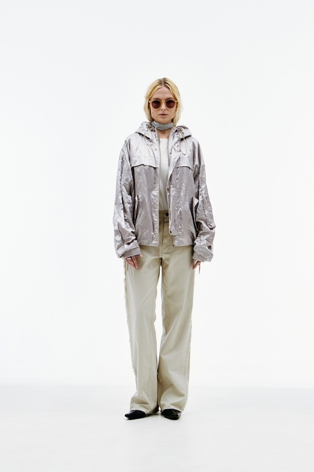 Novaya, 16 400 руб.