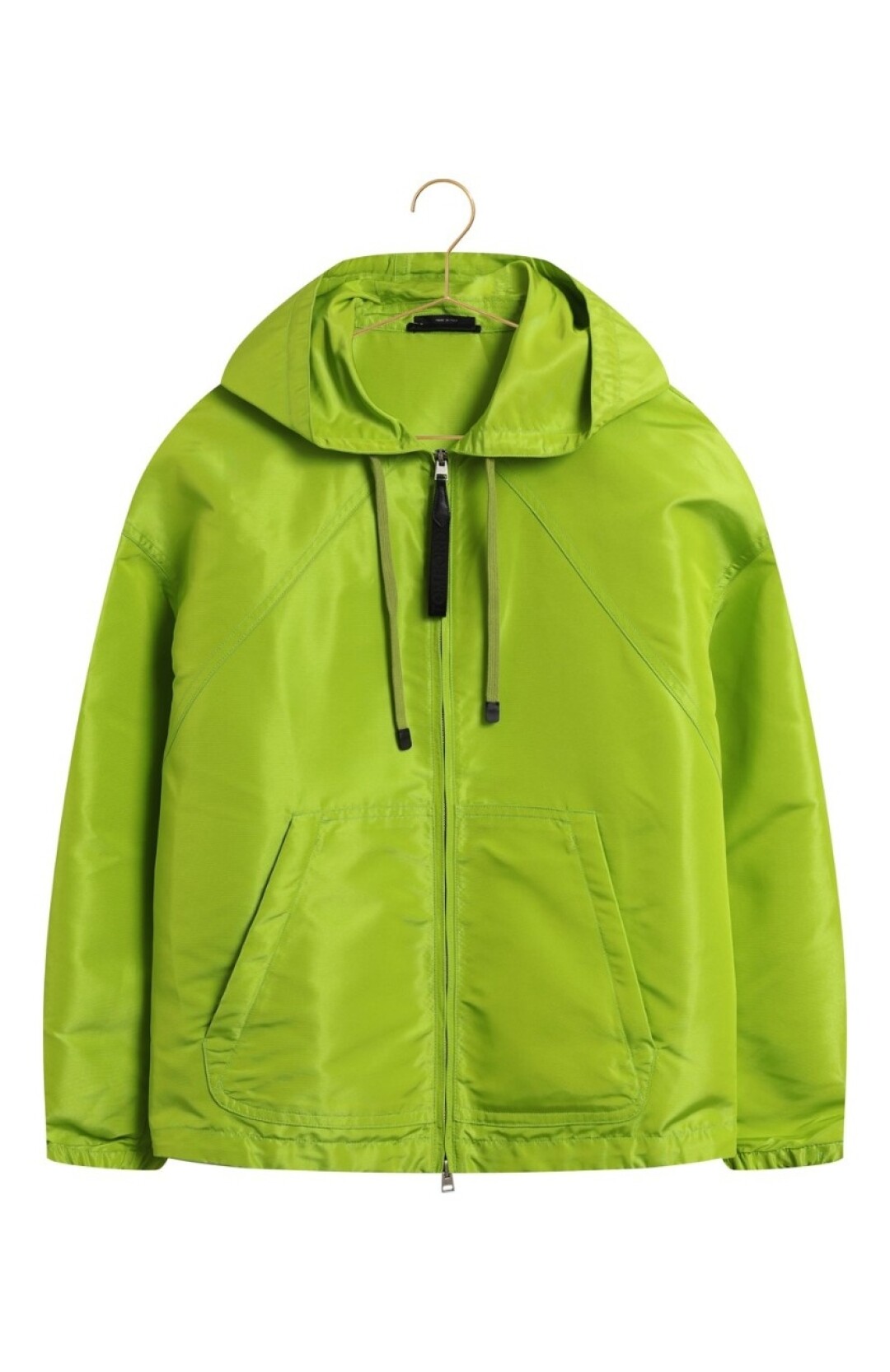 Tom Ford, TSUM Collect, 245 000 руб.
