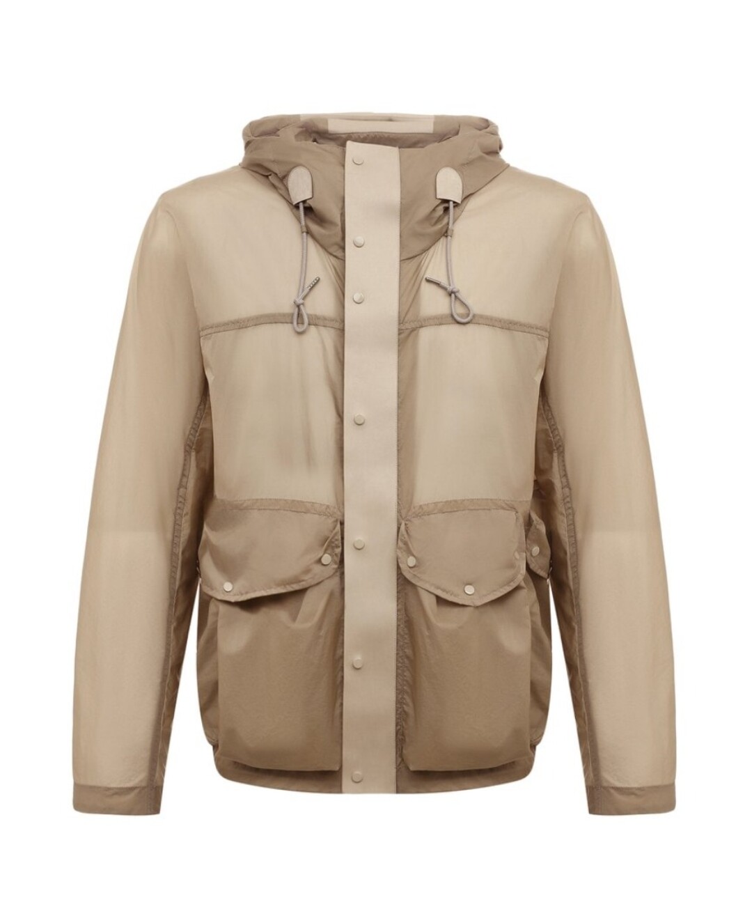 Ten C, ДЛТ, 79 950 руб.