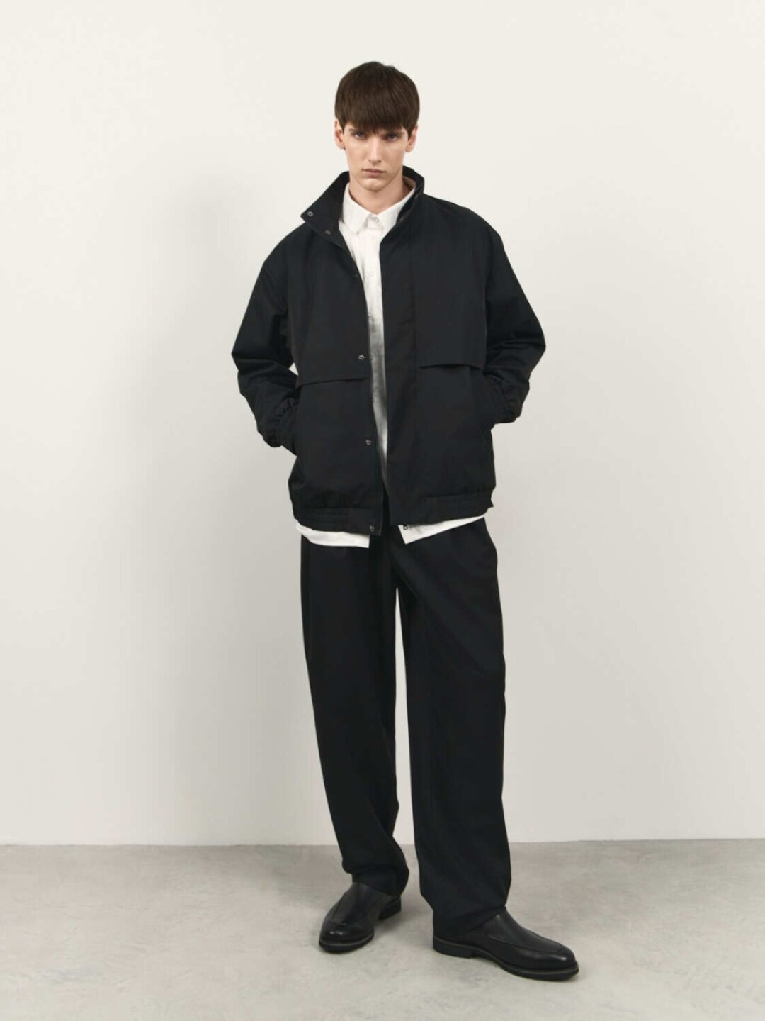 Gate31, 15 890 руб.