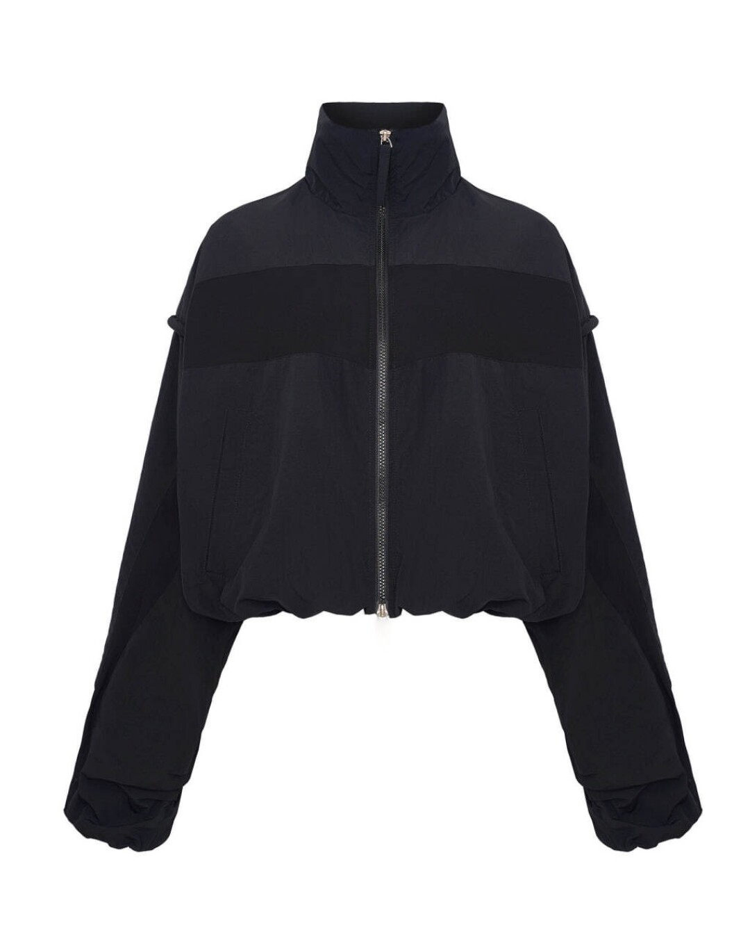 Pervert, 20 000 руб.