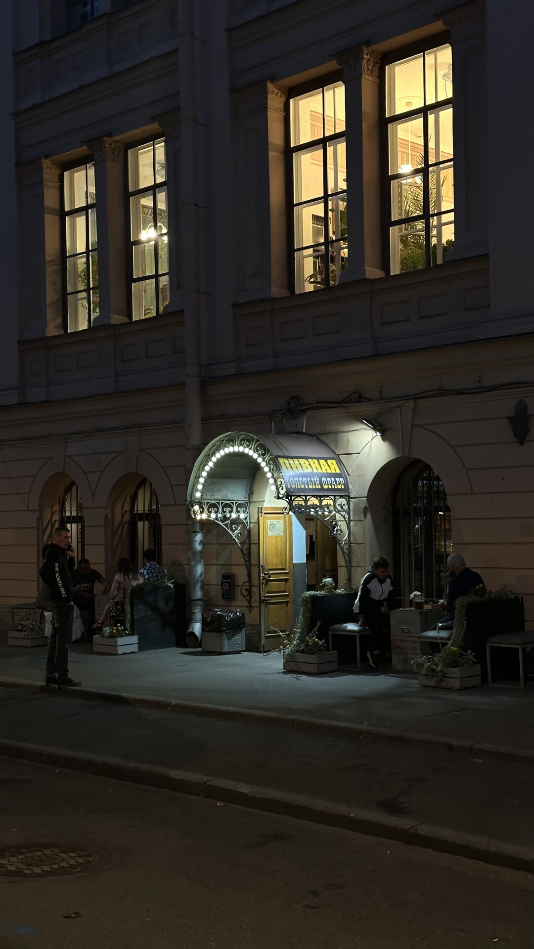 Пацаны трахают пьяную телку на хате: 3000 отборных порно видео Пацаны трахают пьяную телку на хате: 3000 отборных порно видео