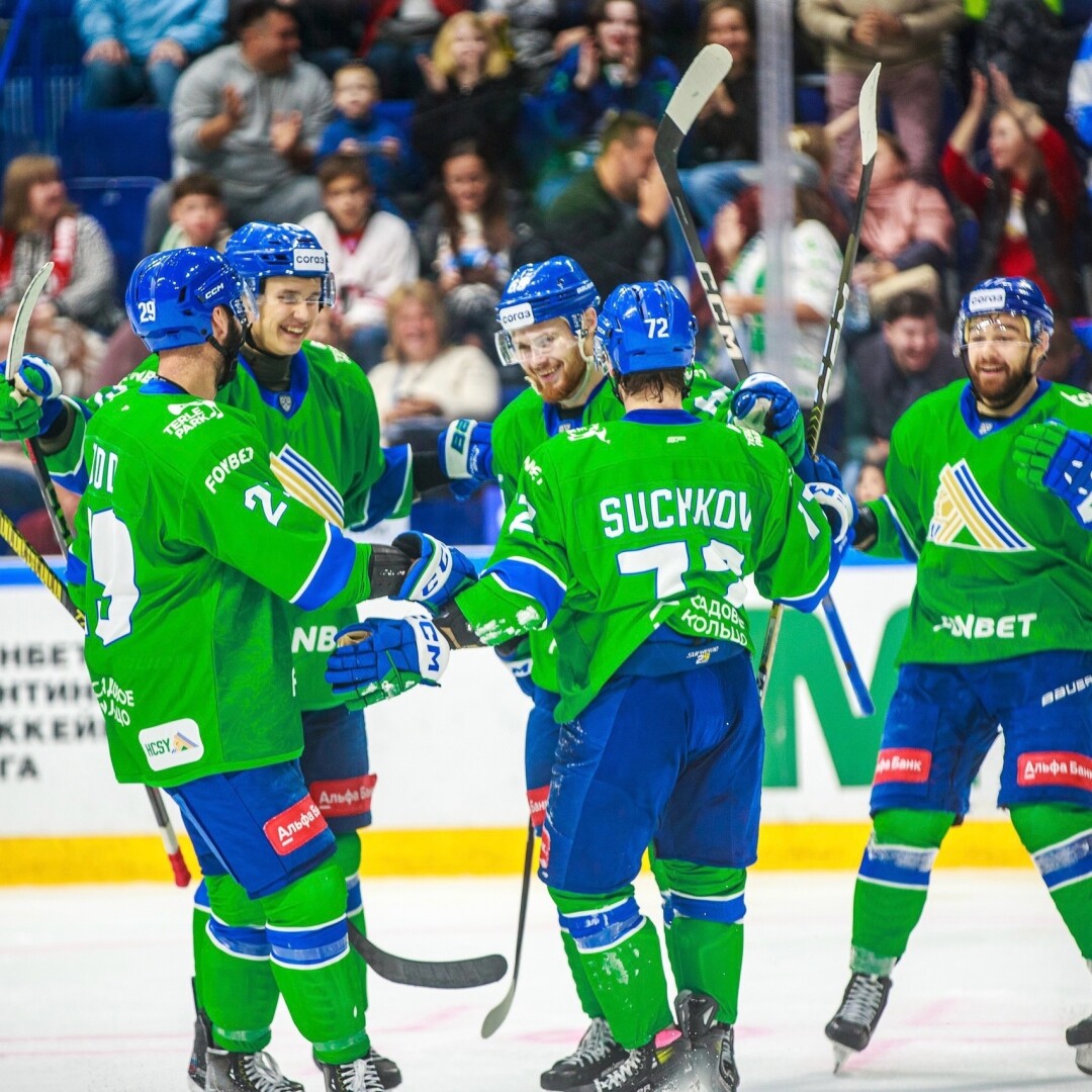 vk.com/hcsalavat