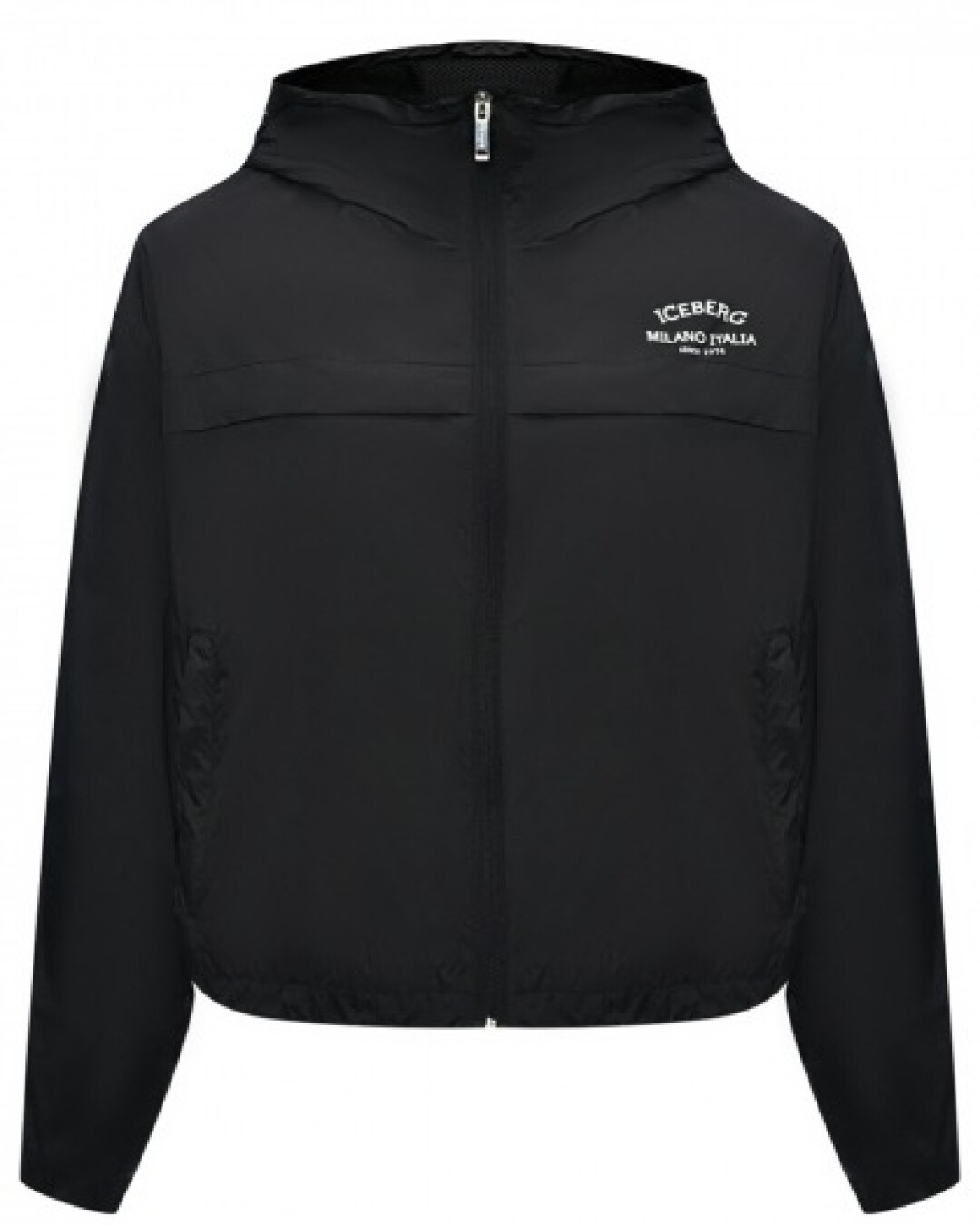 Iceberg, Кенгуру, 18 900 руб.