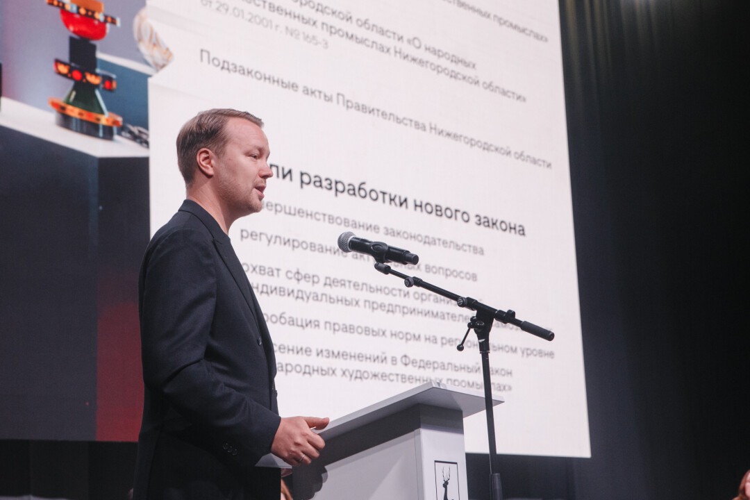 Сергей Яковлев