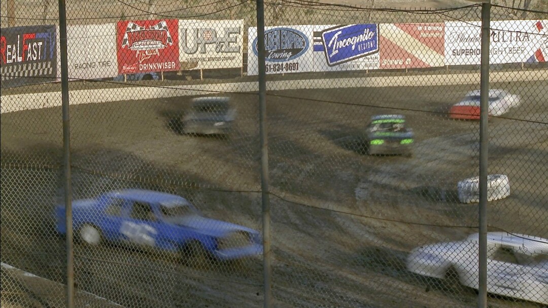 «Соединенные Штаты Америки»