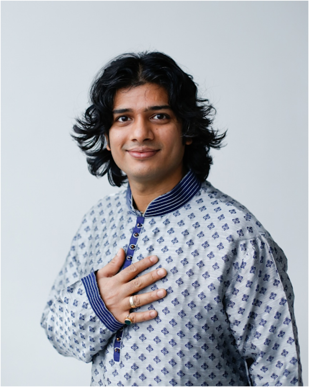 Битту Маллик