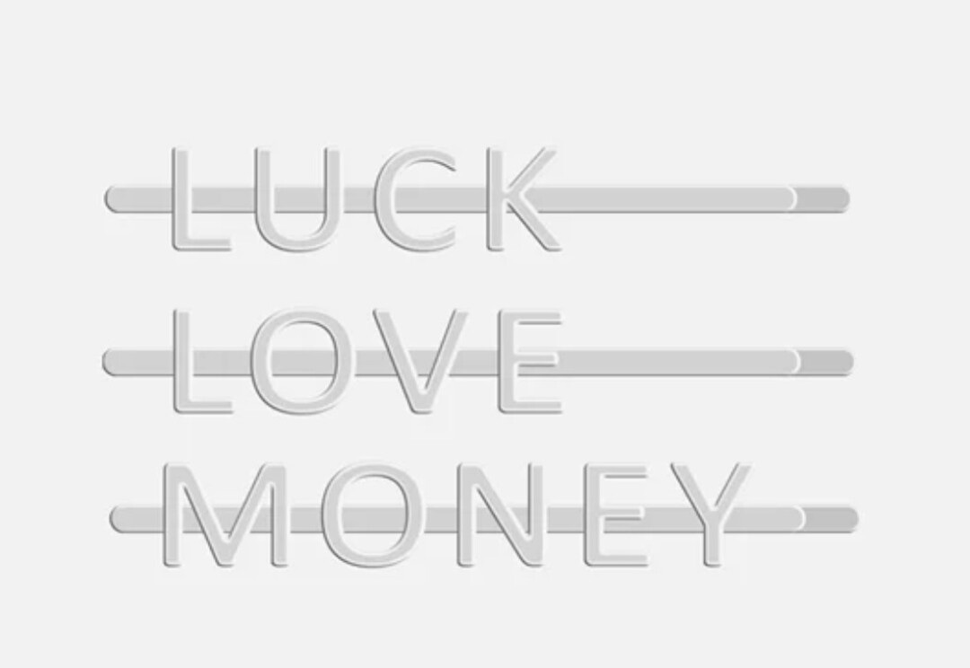 For me, Золотое Яблоко, 450 руб.