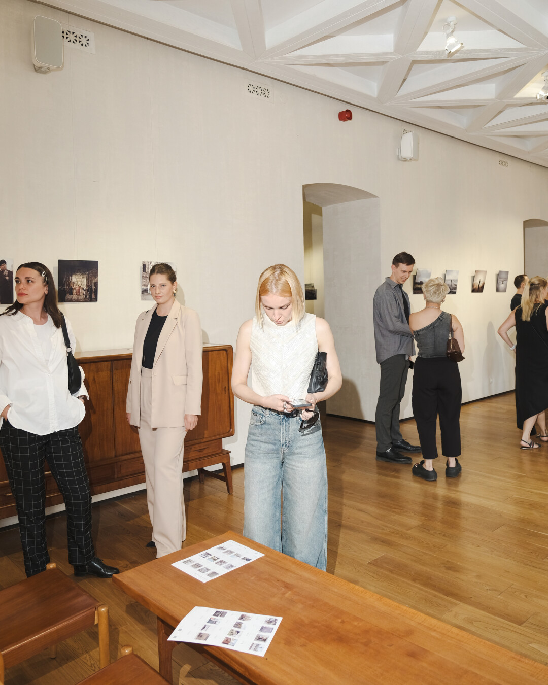 Анастасия Дианова