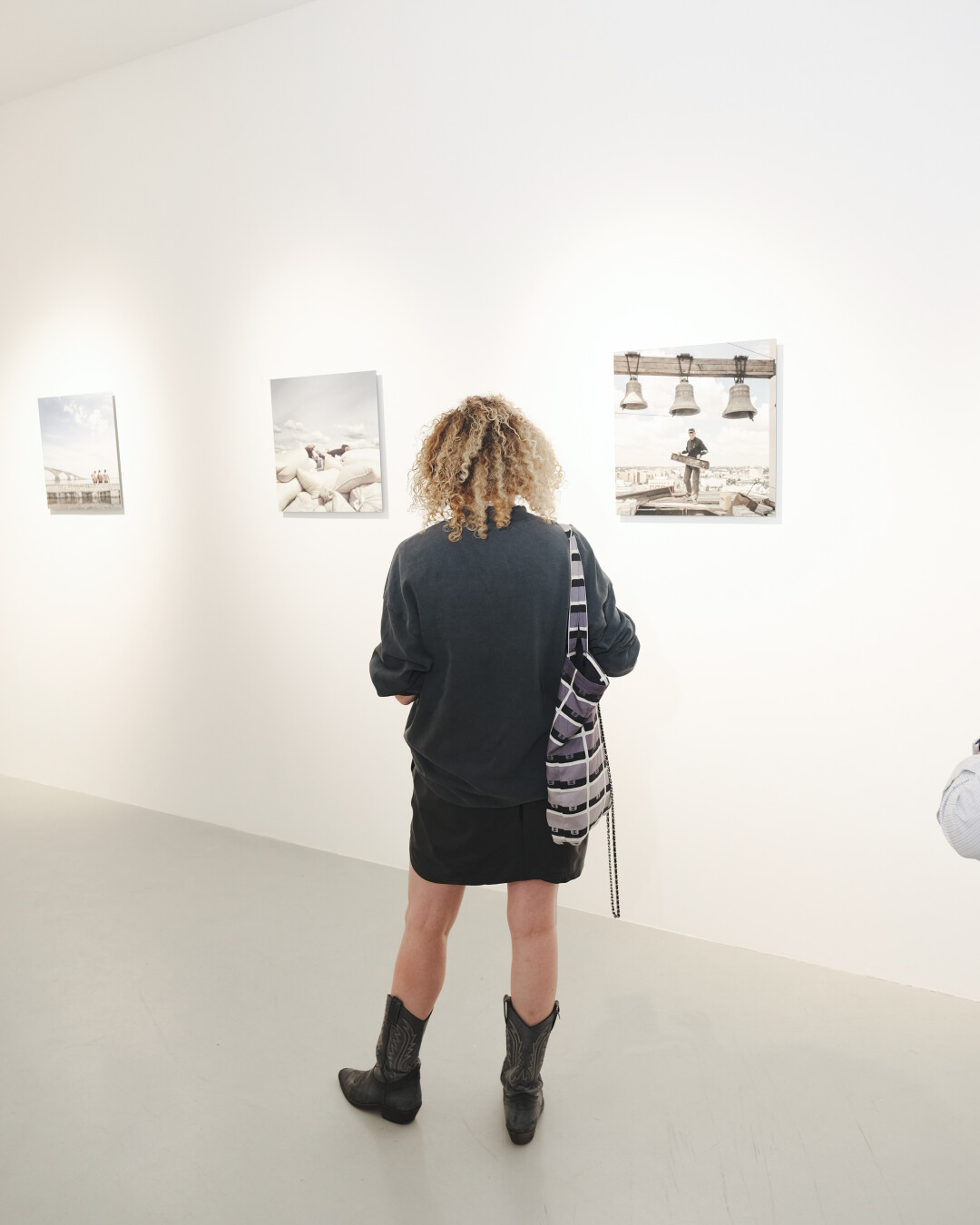 Ксения Гощицкая