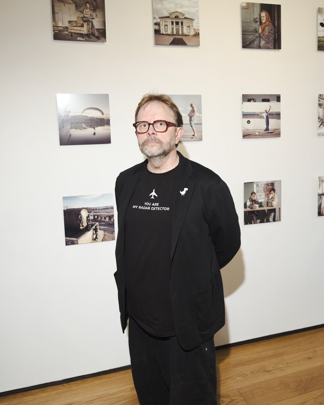 Владислав Ефимов