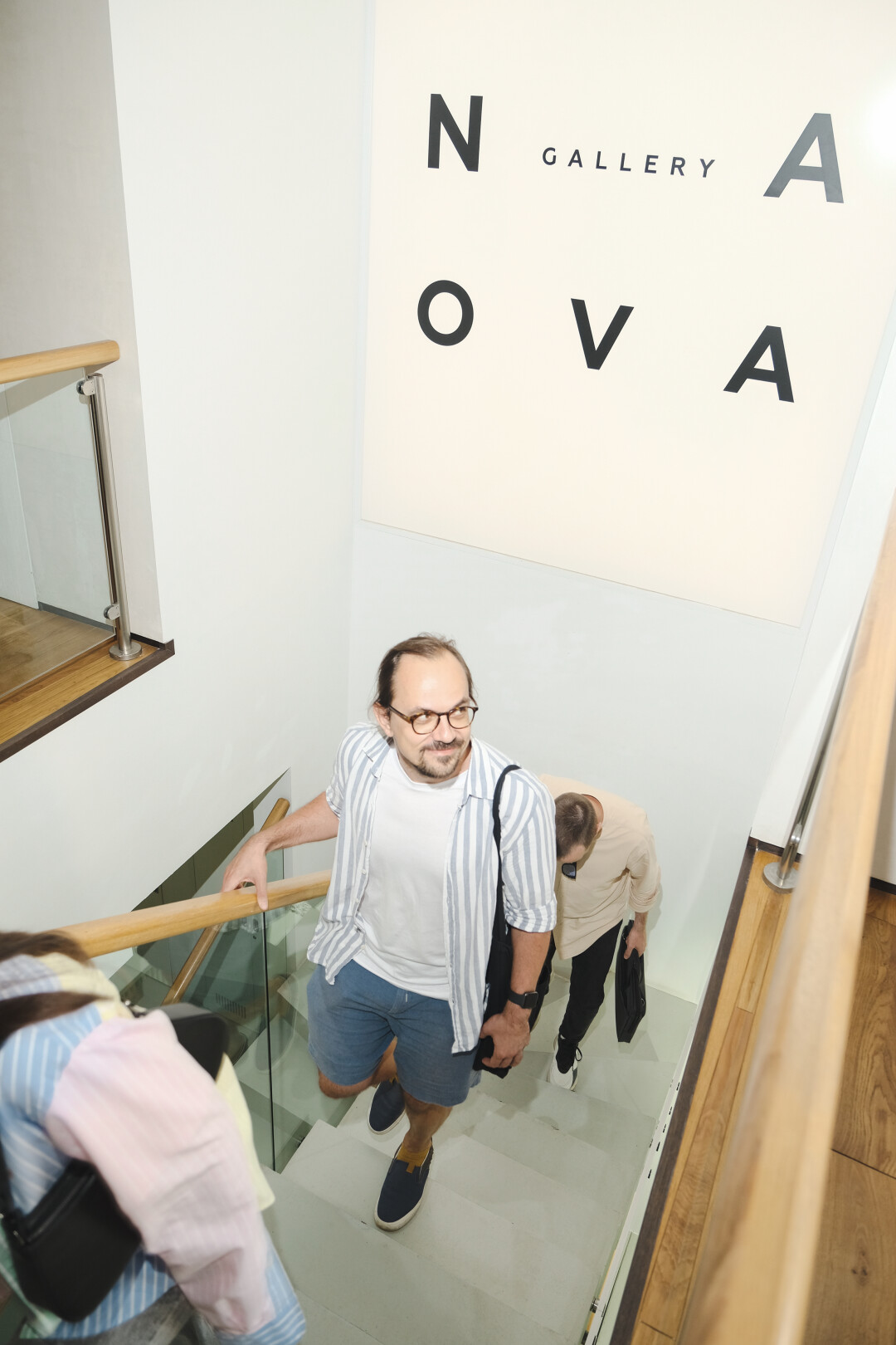 Владимир Шадрин