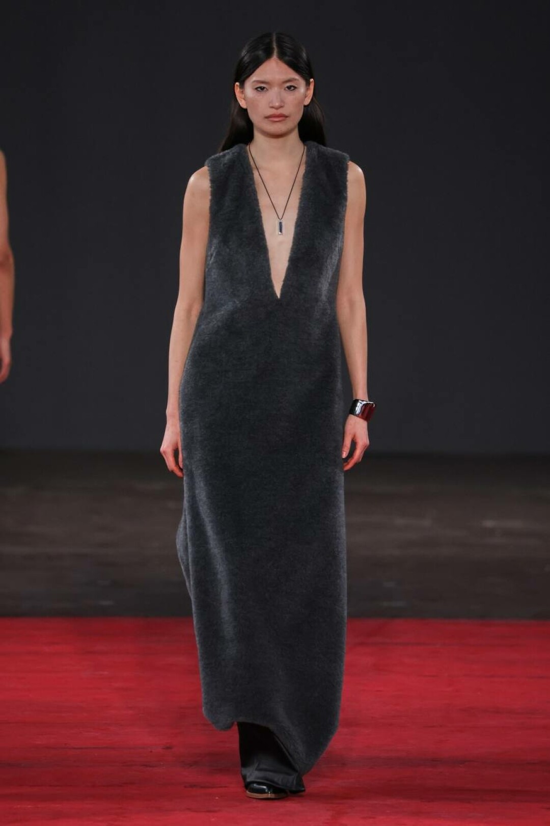 Gabriela Hearst FW'24