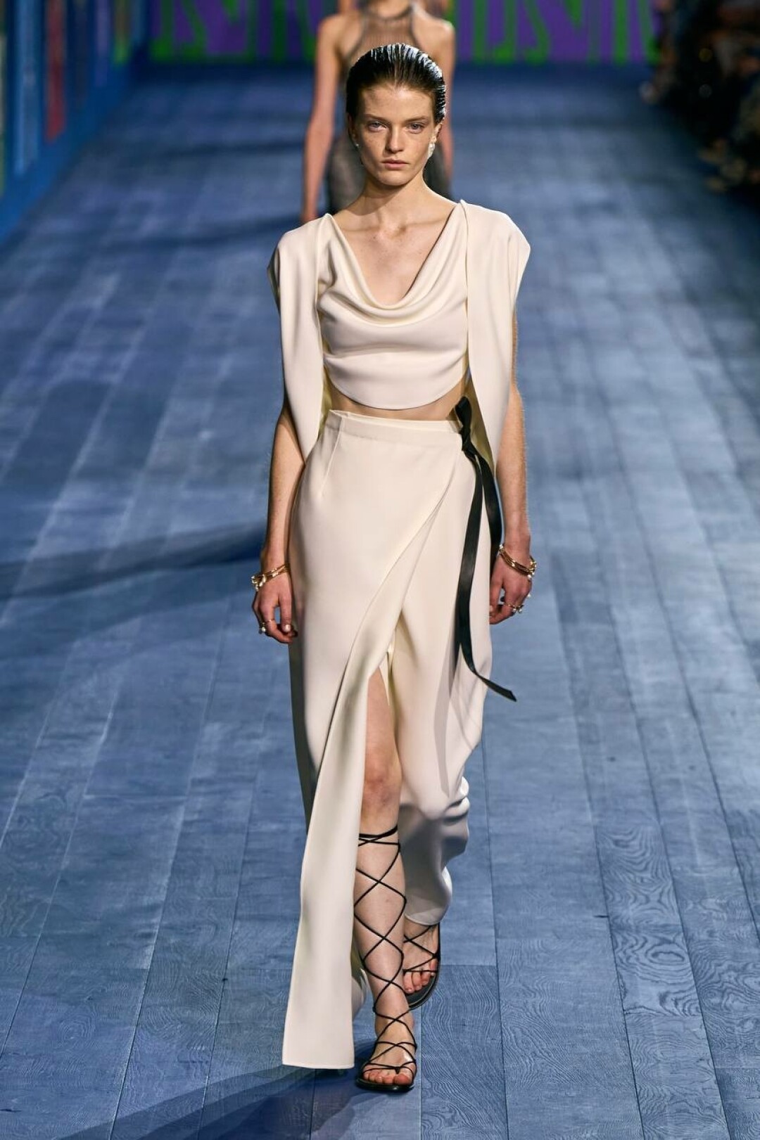 Christian Dior FW'24