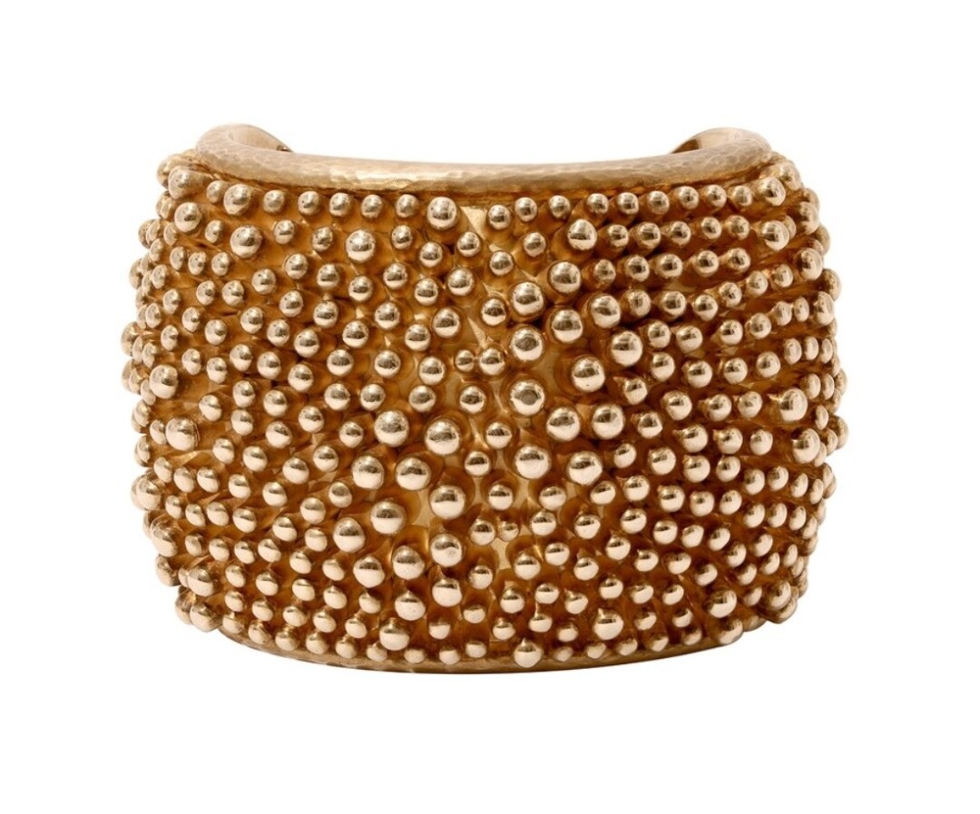 Tom Ford, ДЛТ, 419 500 руб.