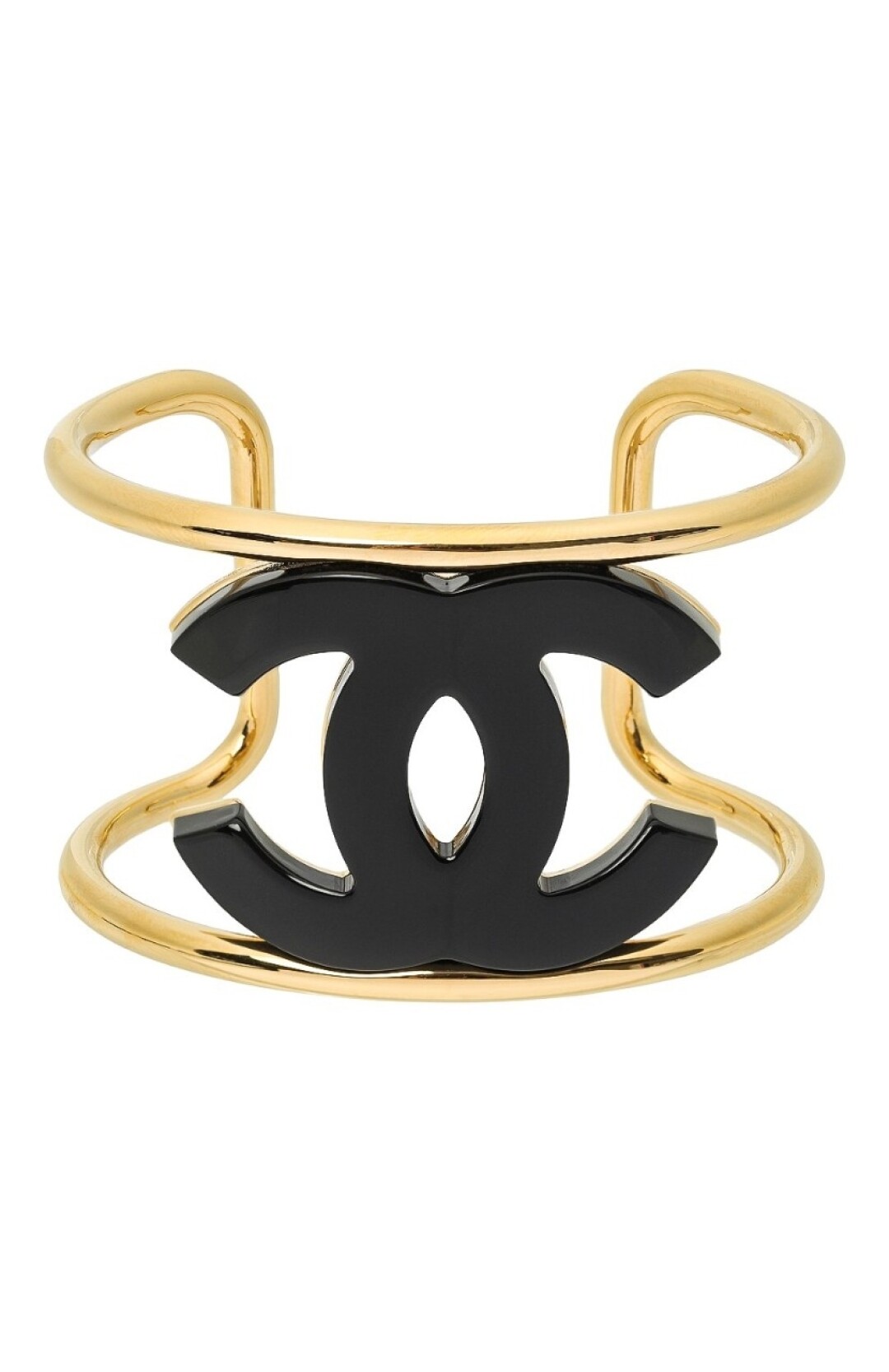 Chanel, TSUM Collect, 240 000 руб.