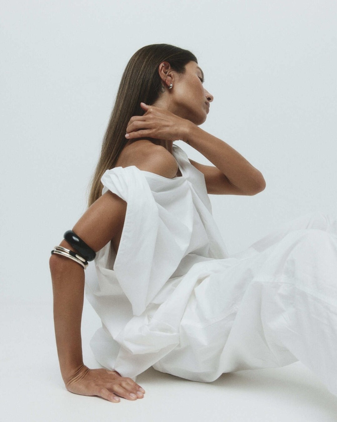 Lhasa, 140 000 руб.