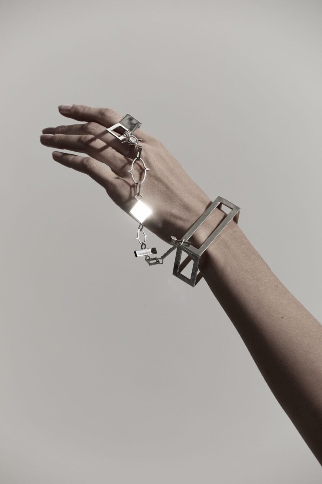 SØLV, 120 000 руб.