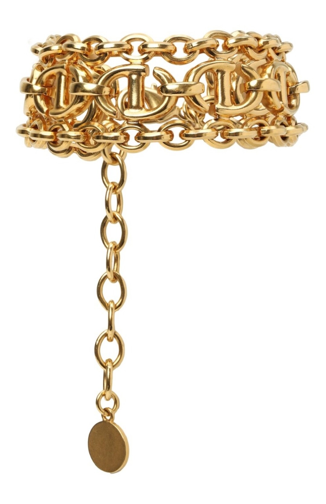 Christian Dior, TSUM Collect, 86 000 руб.