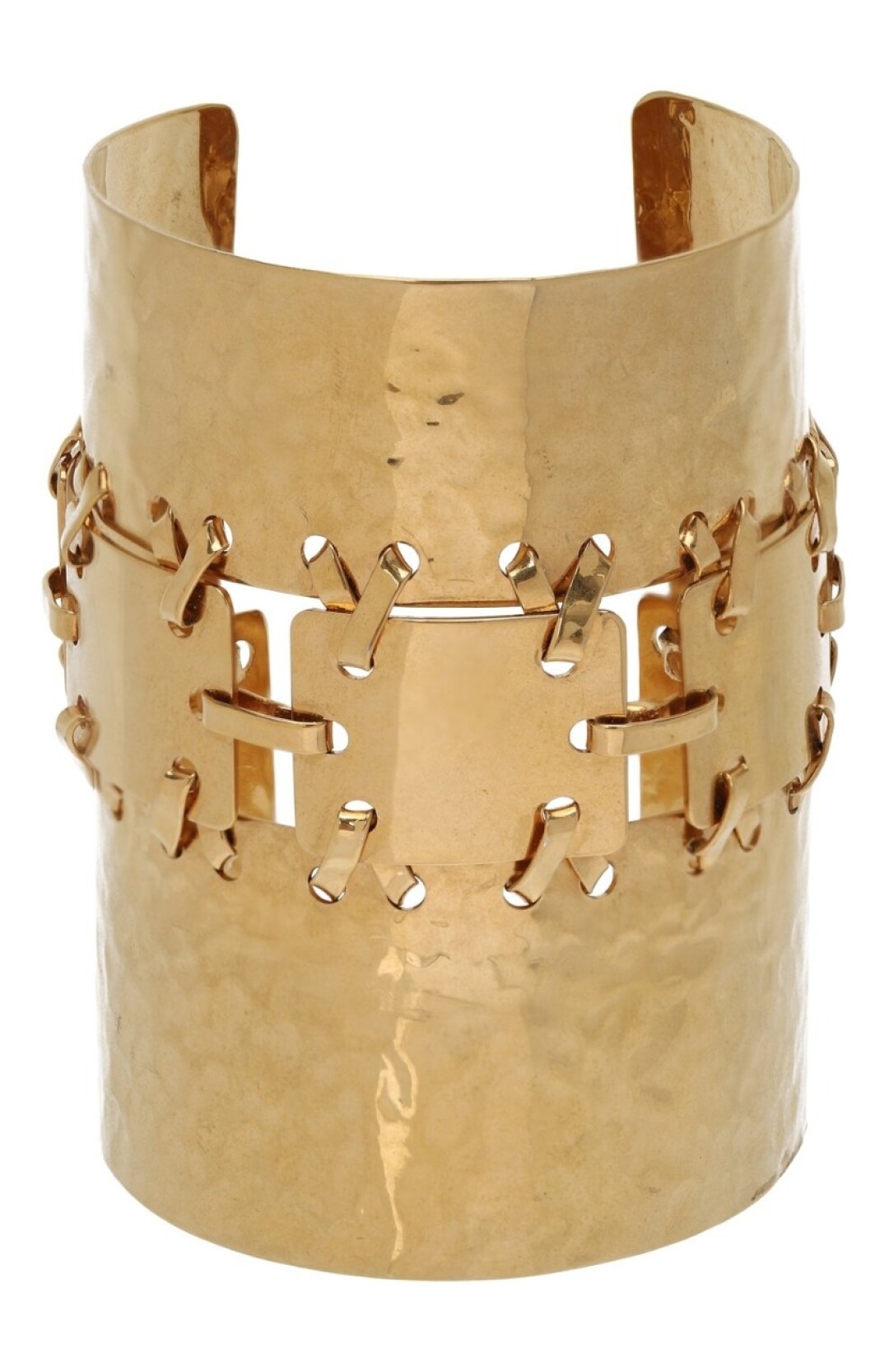 Etro, TSUM Collect, 78 000 руб.