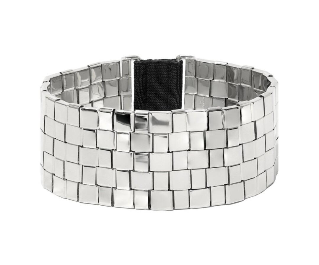 Chloé, ДЛТ, 65 800 руб.