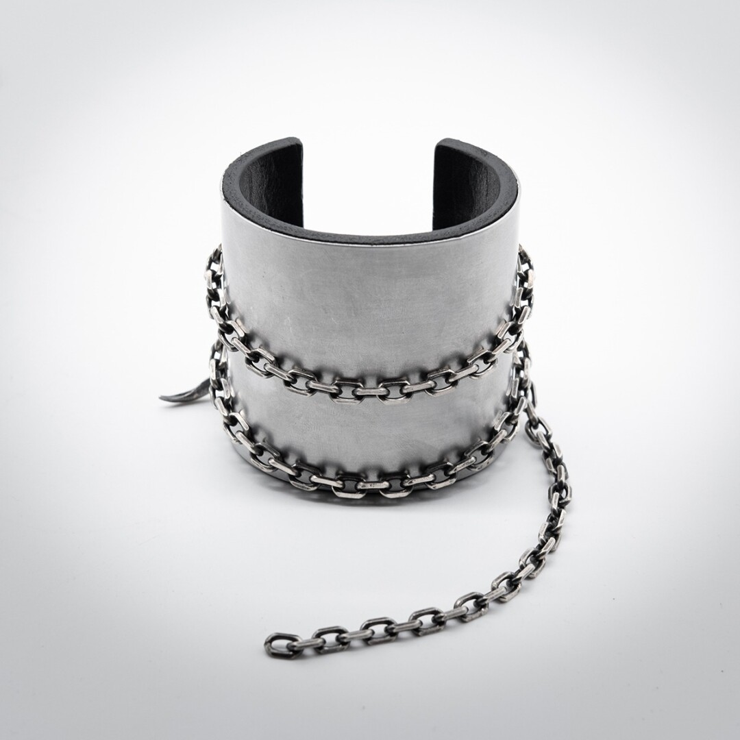 Rhoe Bermat, 58 700 руб.