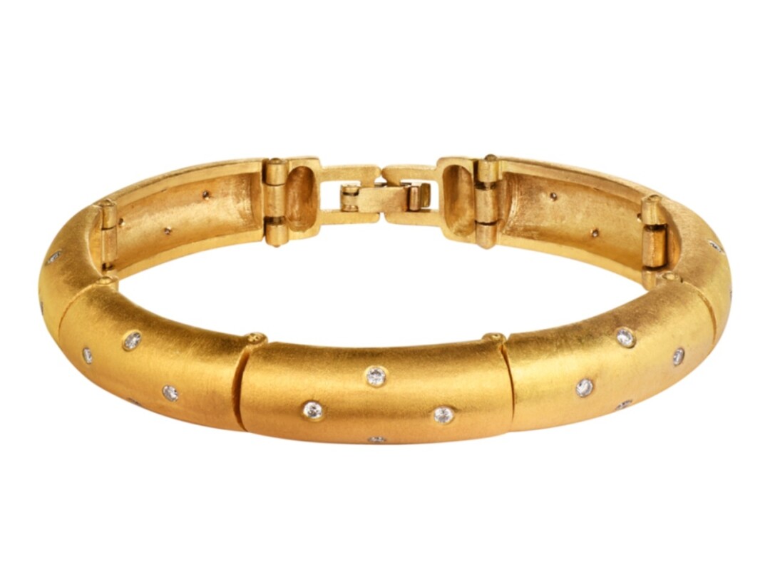 Chic Clic, Muar jewellery, 58 000 руб.