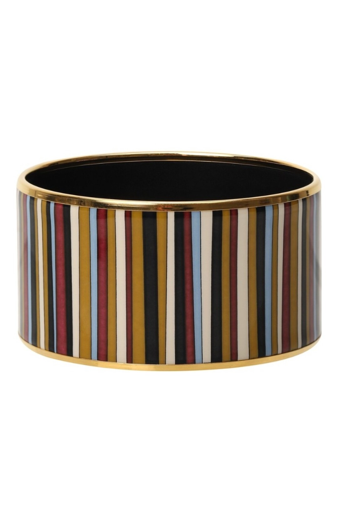 Hermes, TSUM Collect, 48 000 руб.