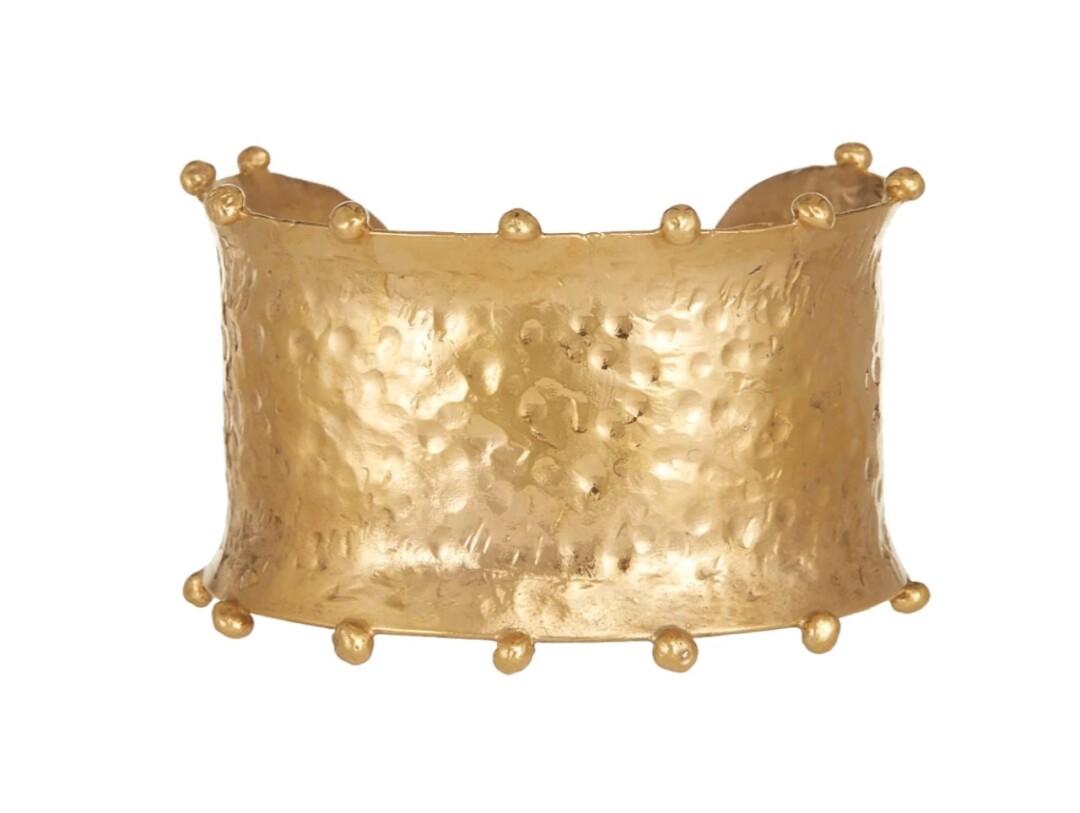 Sevenworlds, 42 900 руб.