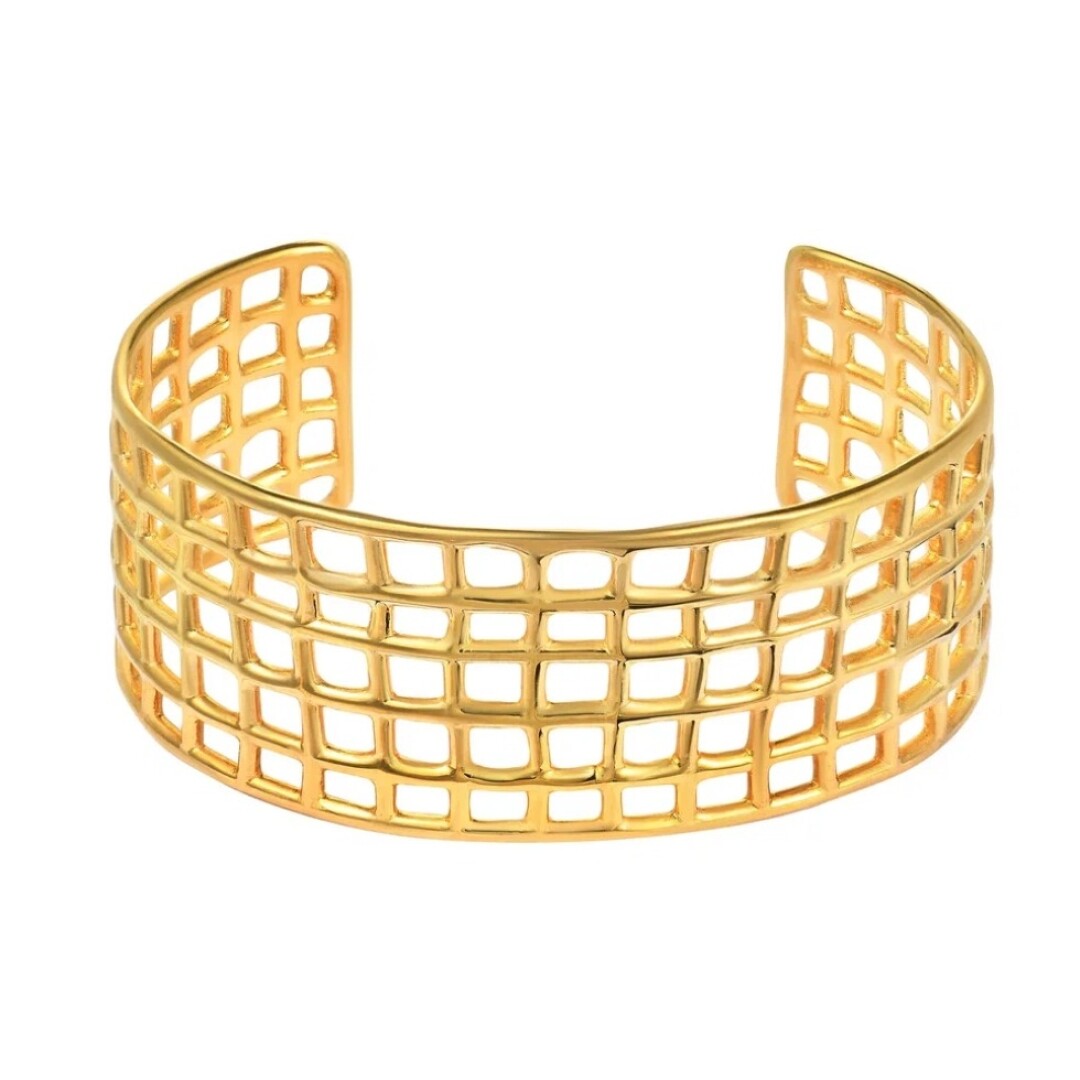 Statements, 39 000 руб.