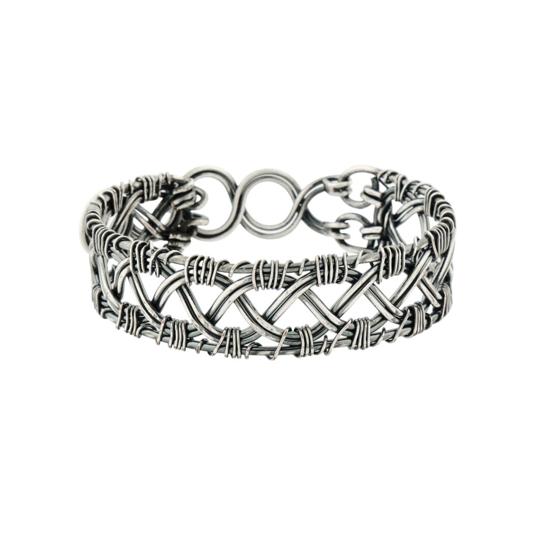 Svarog Sky, Poison Drop, 10 800 руб.