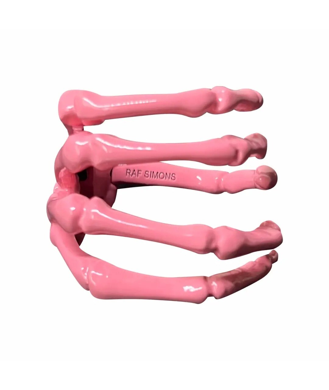 Raf Simons, Oskelly, 125 000 руб.