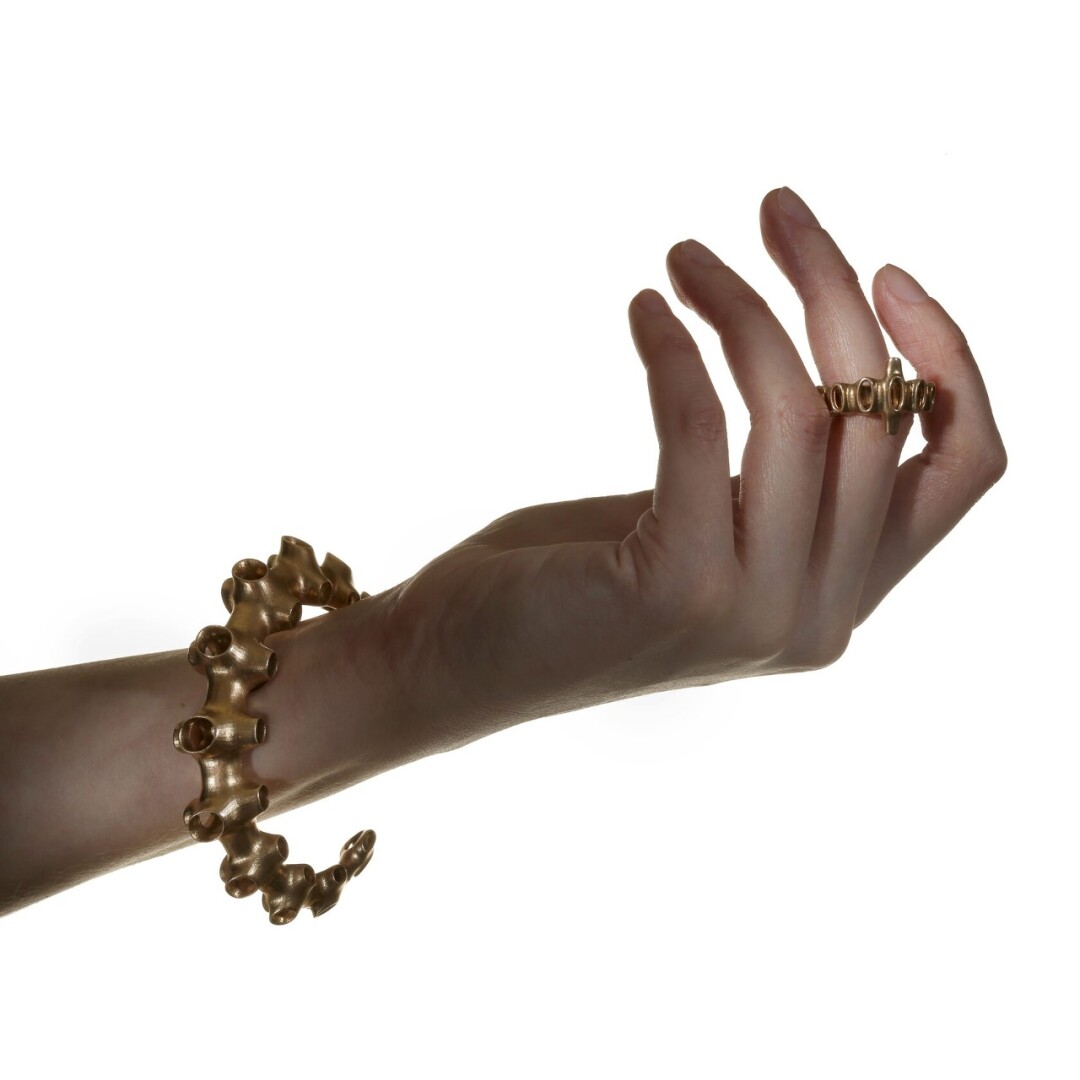 STL, 47 Store, 35 000 руб.